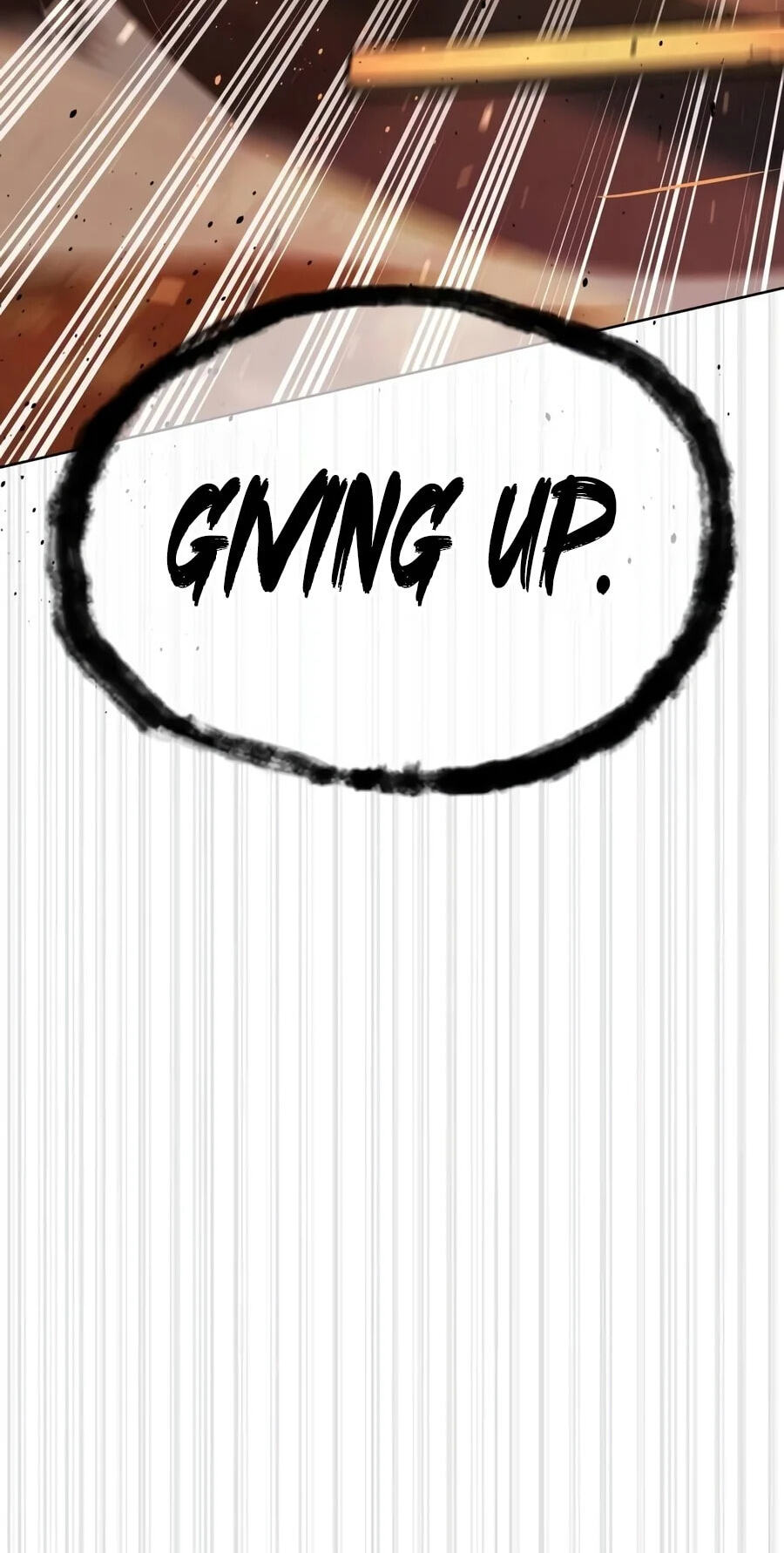 Killer Peter Chapter 152 page 175 - 