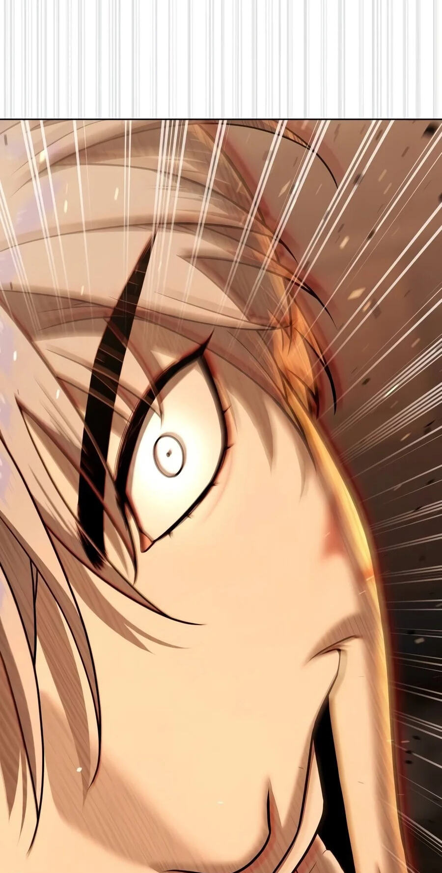 Killer Peter Chapter 152 page 177 - 