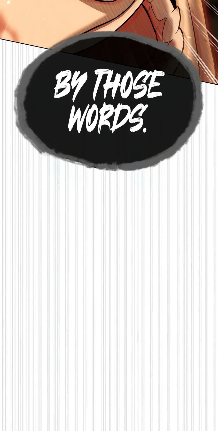 Killer Peter Chapter 152 page 178 - 