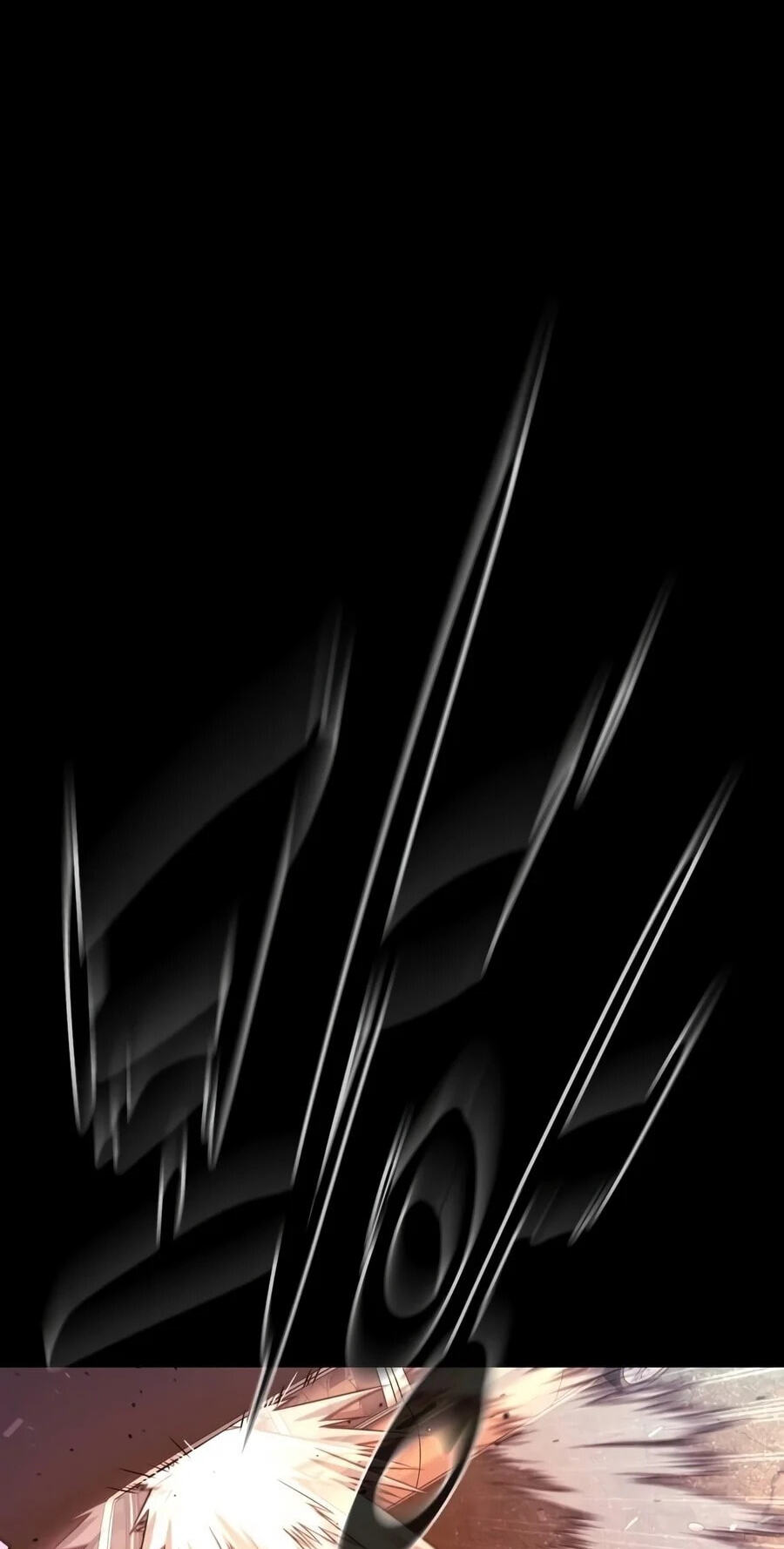 Killer Peter Chapter 152 page 181 - 