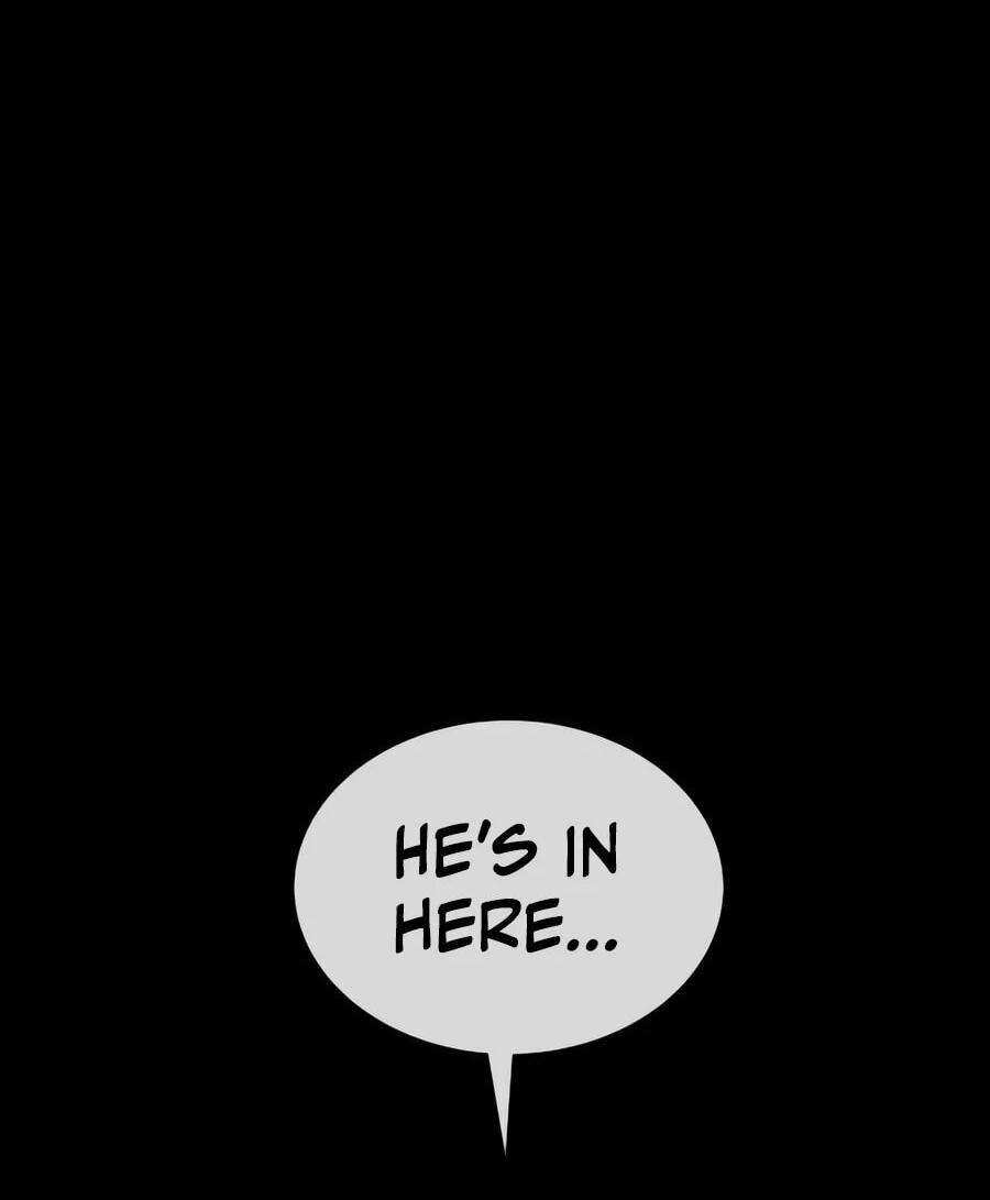 Killer Peter Chapter 152 page 186 - 