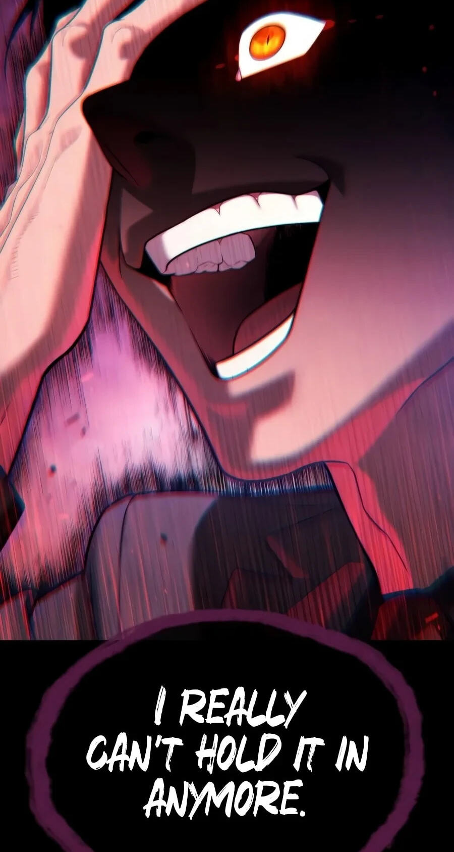 Killer Peter Chapter 152 page 190 - 