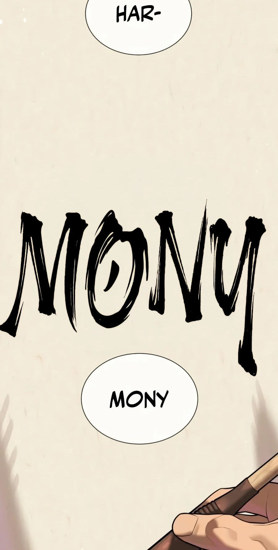 Killer Peter Chapter 152 page 4 - 