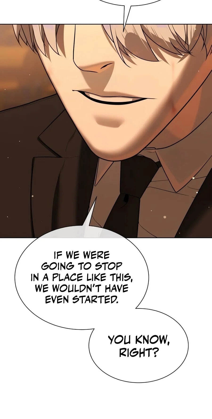 Killer Peter Chapter 152 page 32 - 