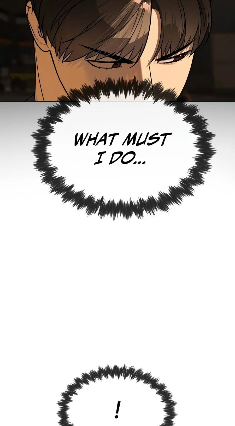 Killer Peter Chapter 152 page 39 - 