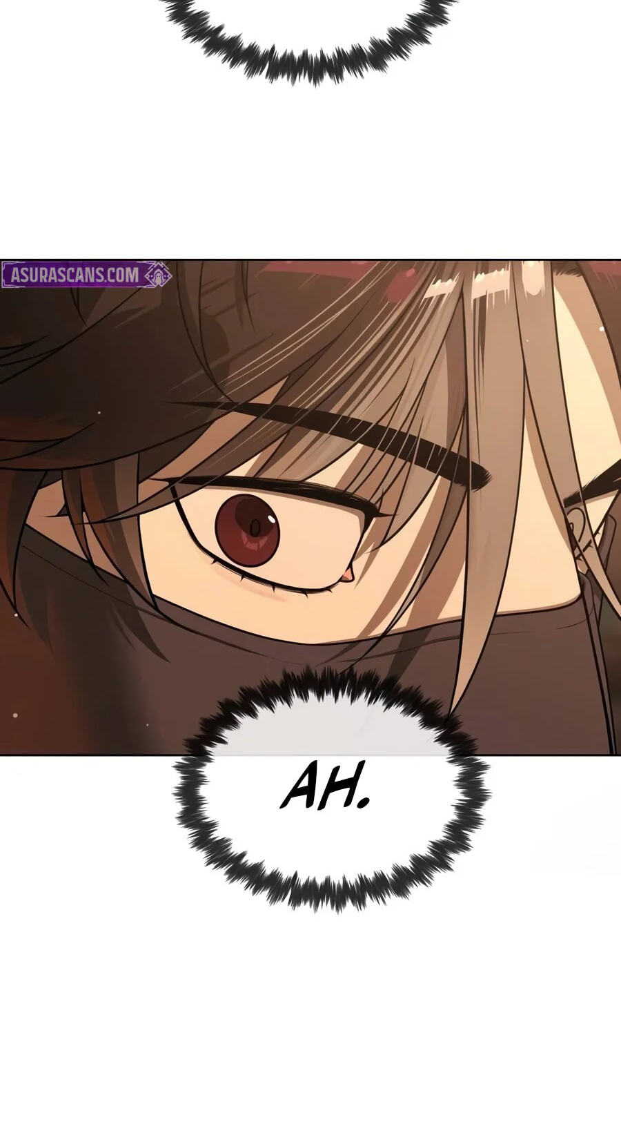 Killer Peter Chapter 152 page 40 - 