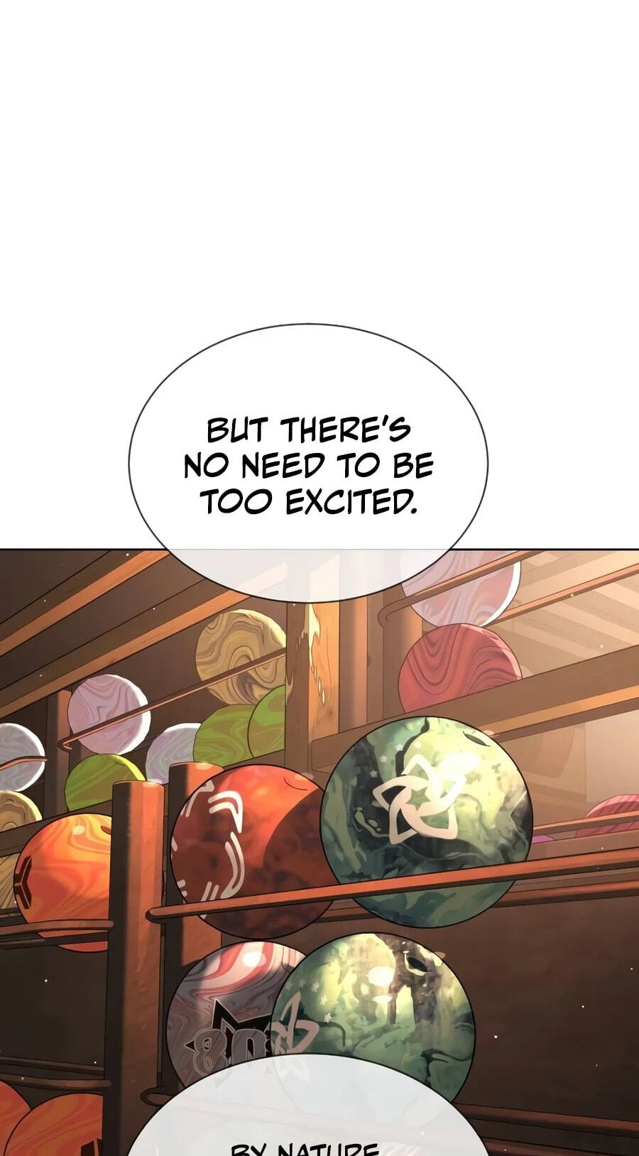 Killer Peter Chapter 152 page 43 - 