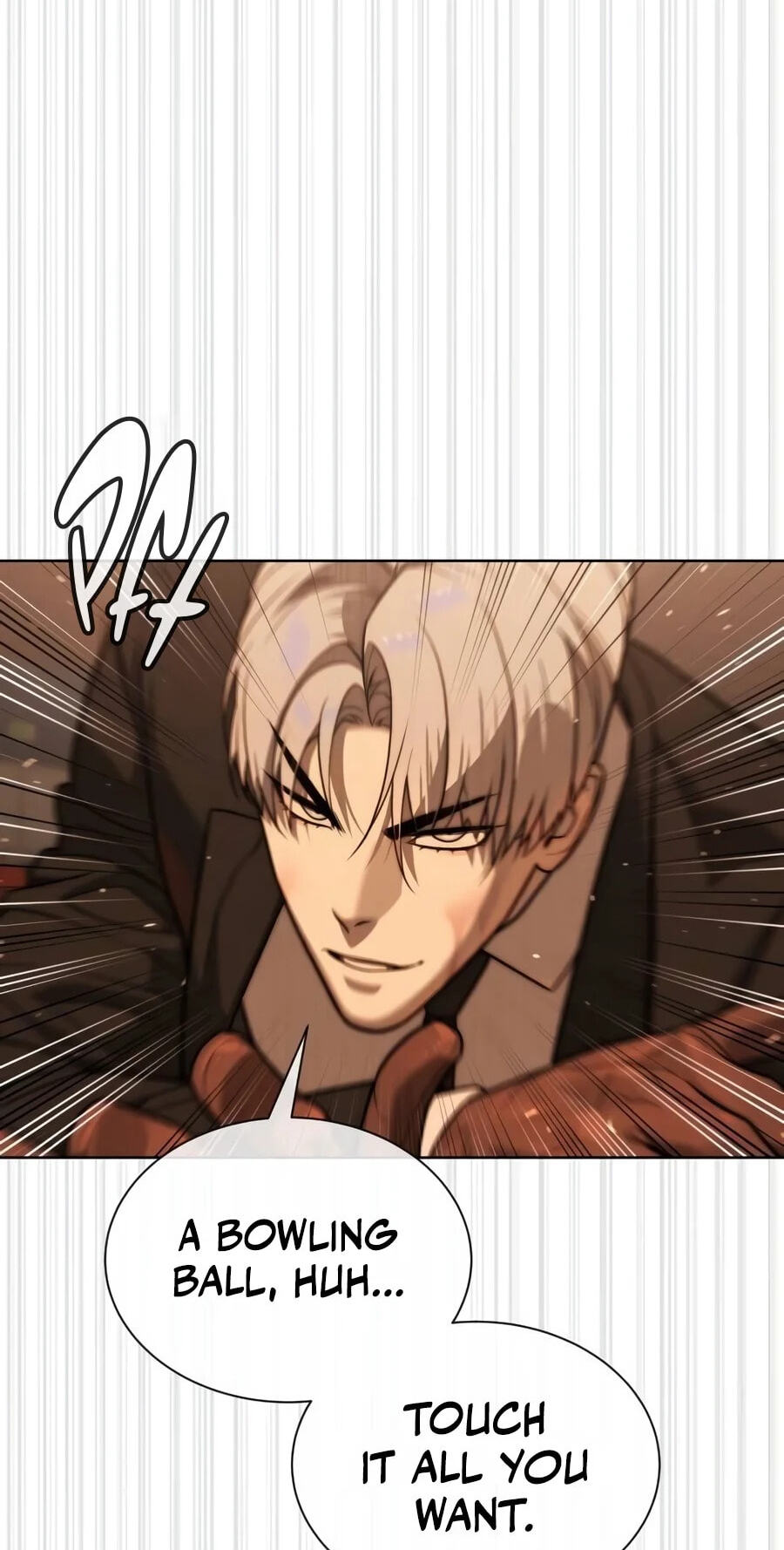 Killer Peter Chapter 152 page 48 - 