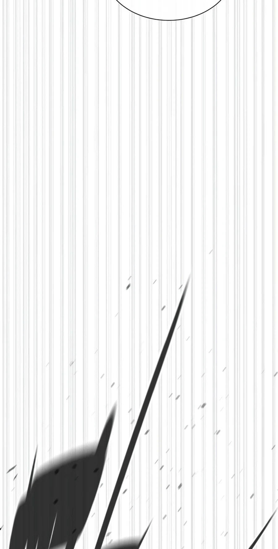 Killer Peter Chapter 152 page 49 - 