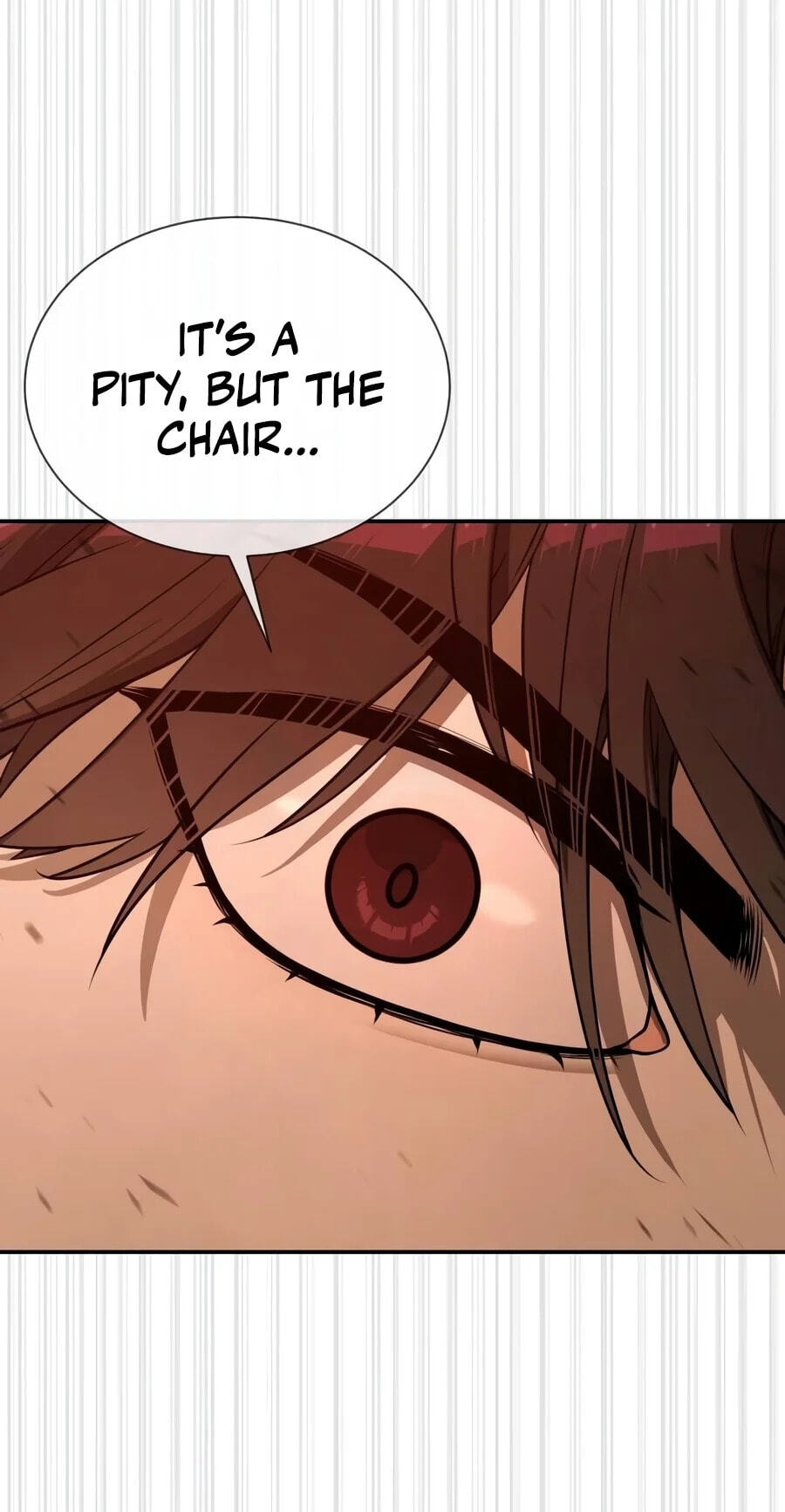 Killer Peter Chapter 152 page 54 - 