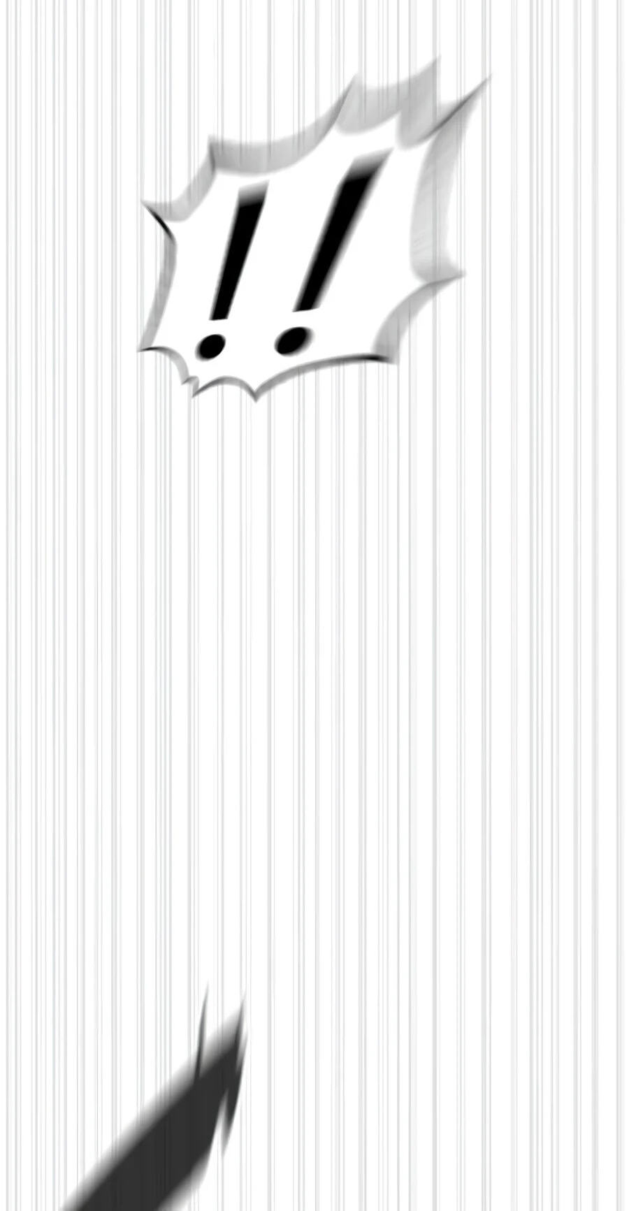 Killer Peter Chapter 152 page 55 - 