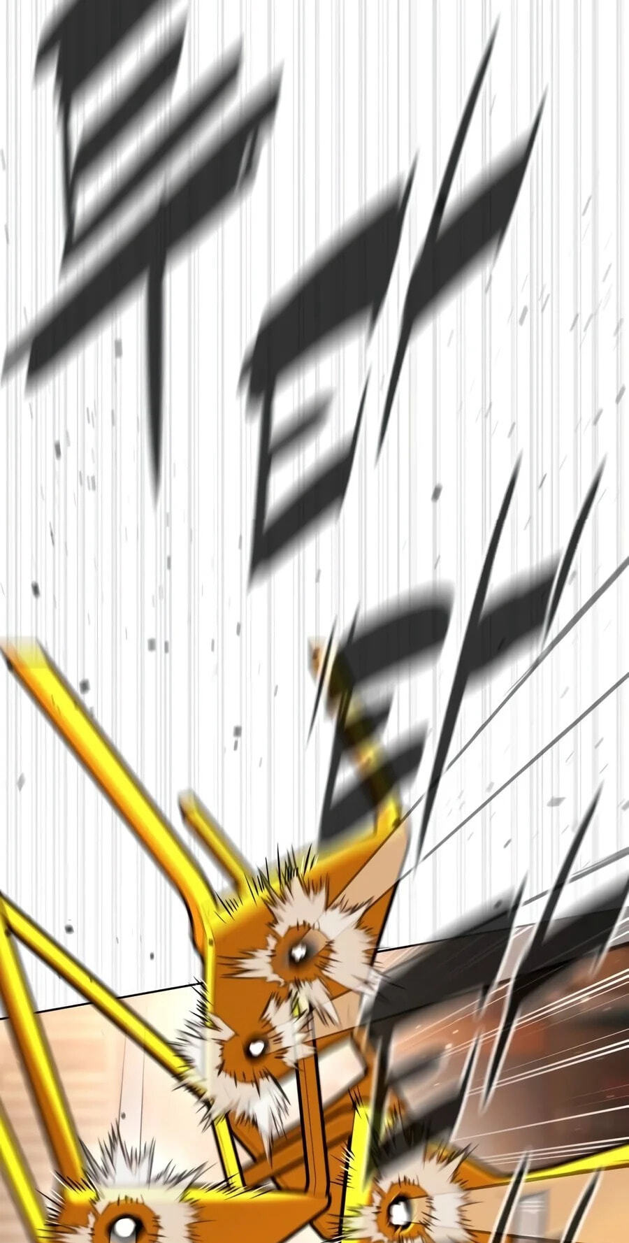 Killer Peter Chapter 152 page 56 - 
