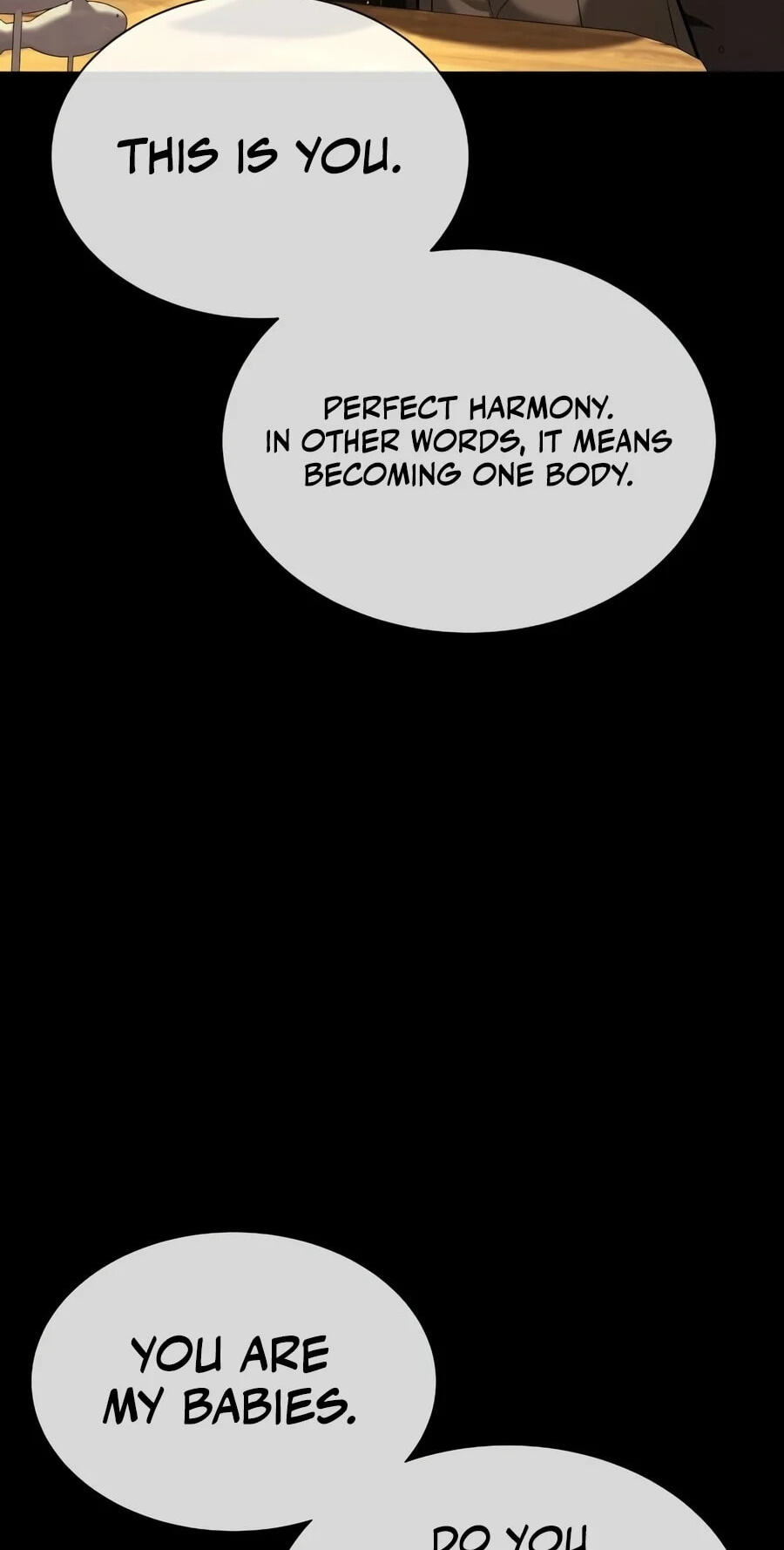 Killer Peter Chapter 152 page 7 - 