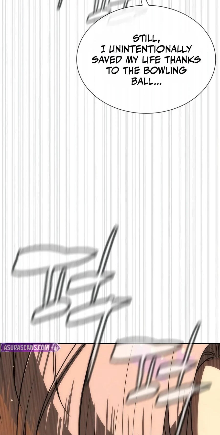 Killer Peter Chapter 152 page 62 - 