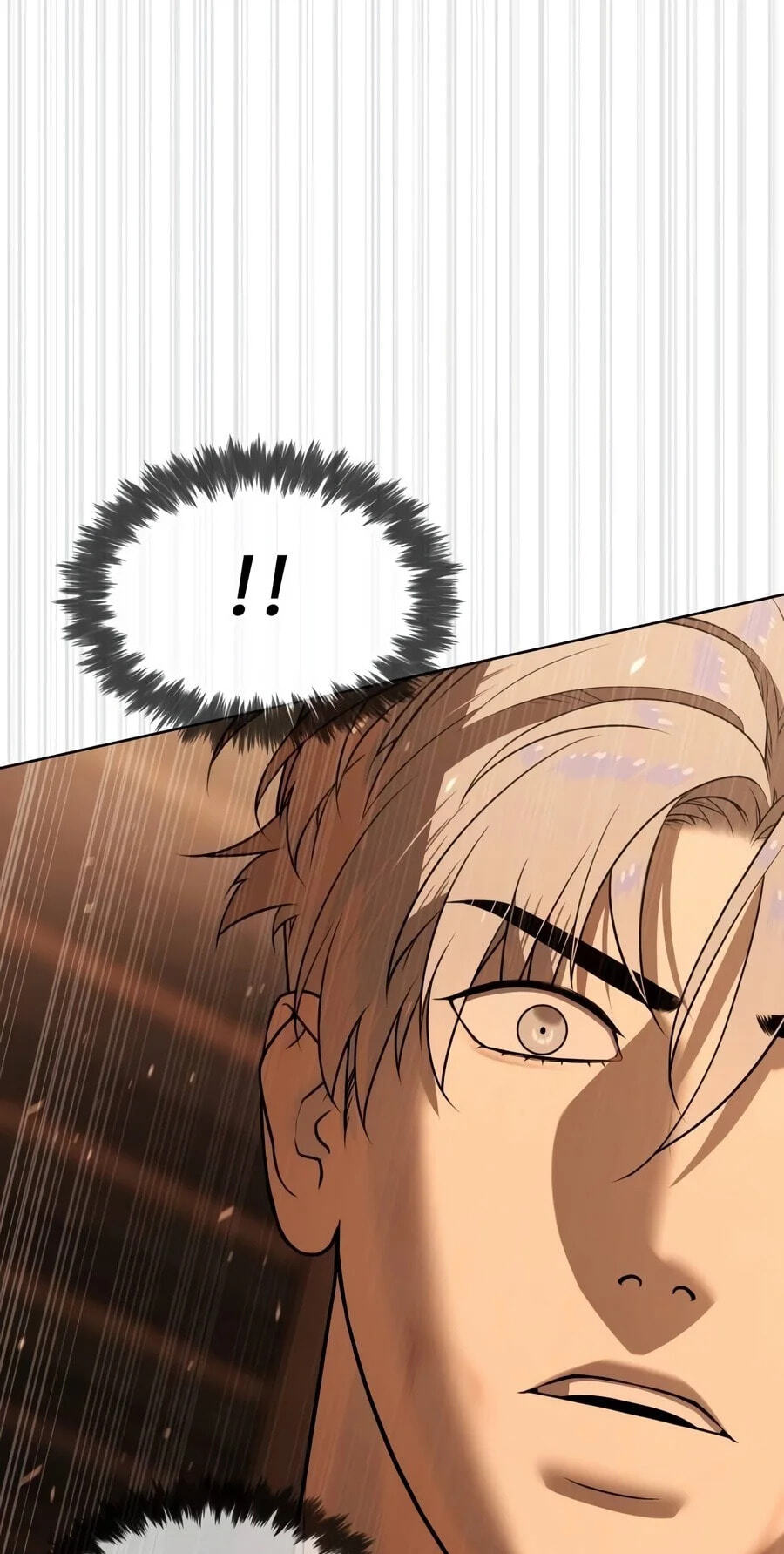 Killer Peter Chapter 152 page 65 - 