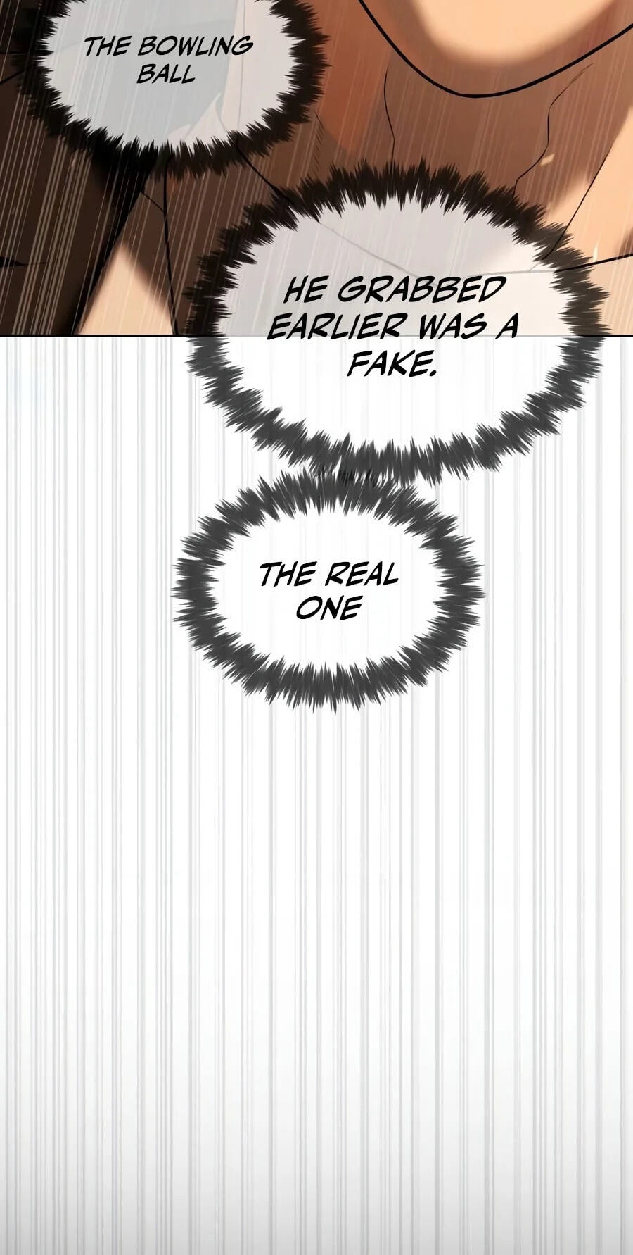 Killer Peter Chapter 152 page 66 - 