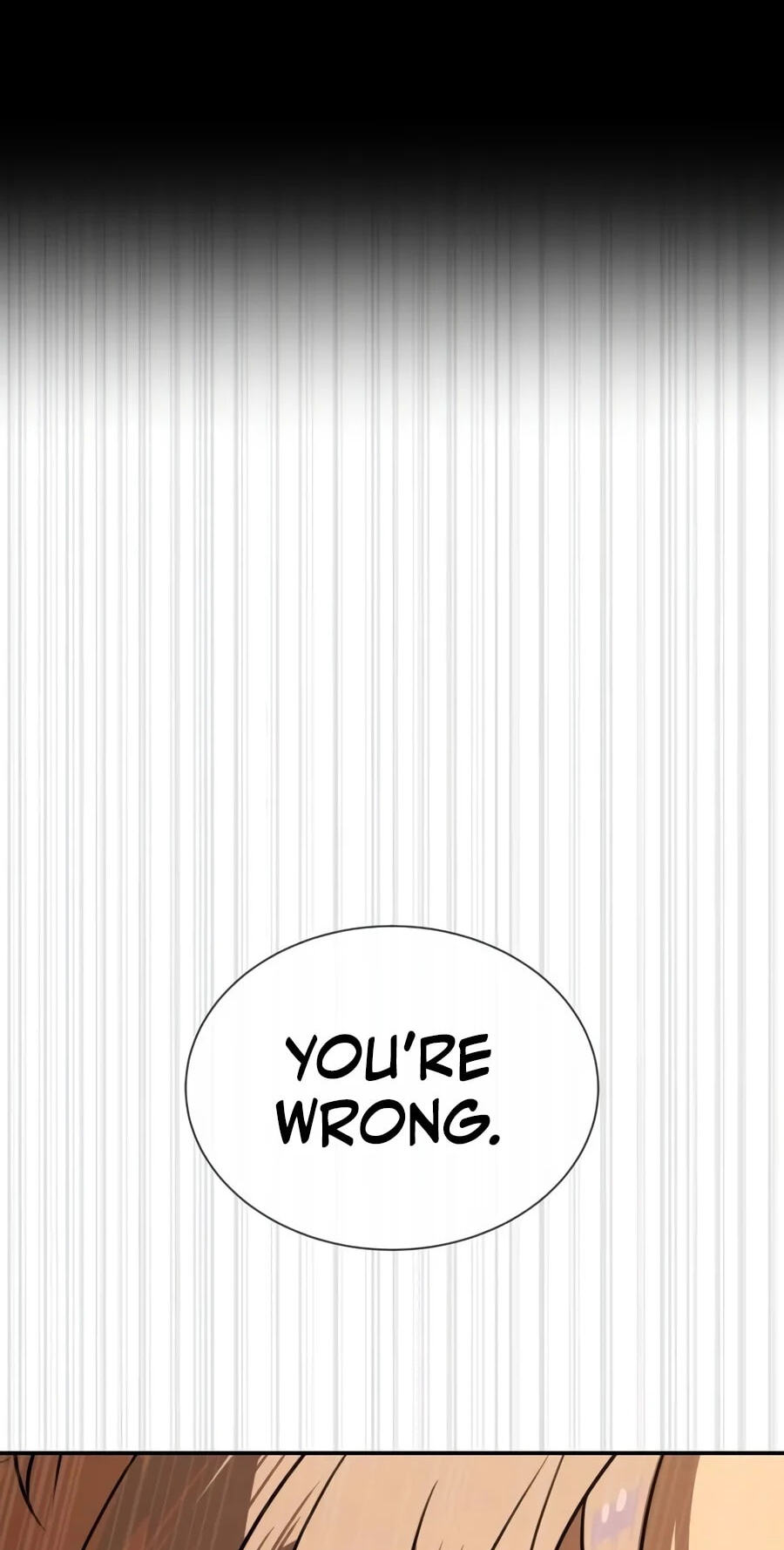 Killer Peter Chapter 152 page 69 - 