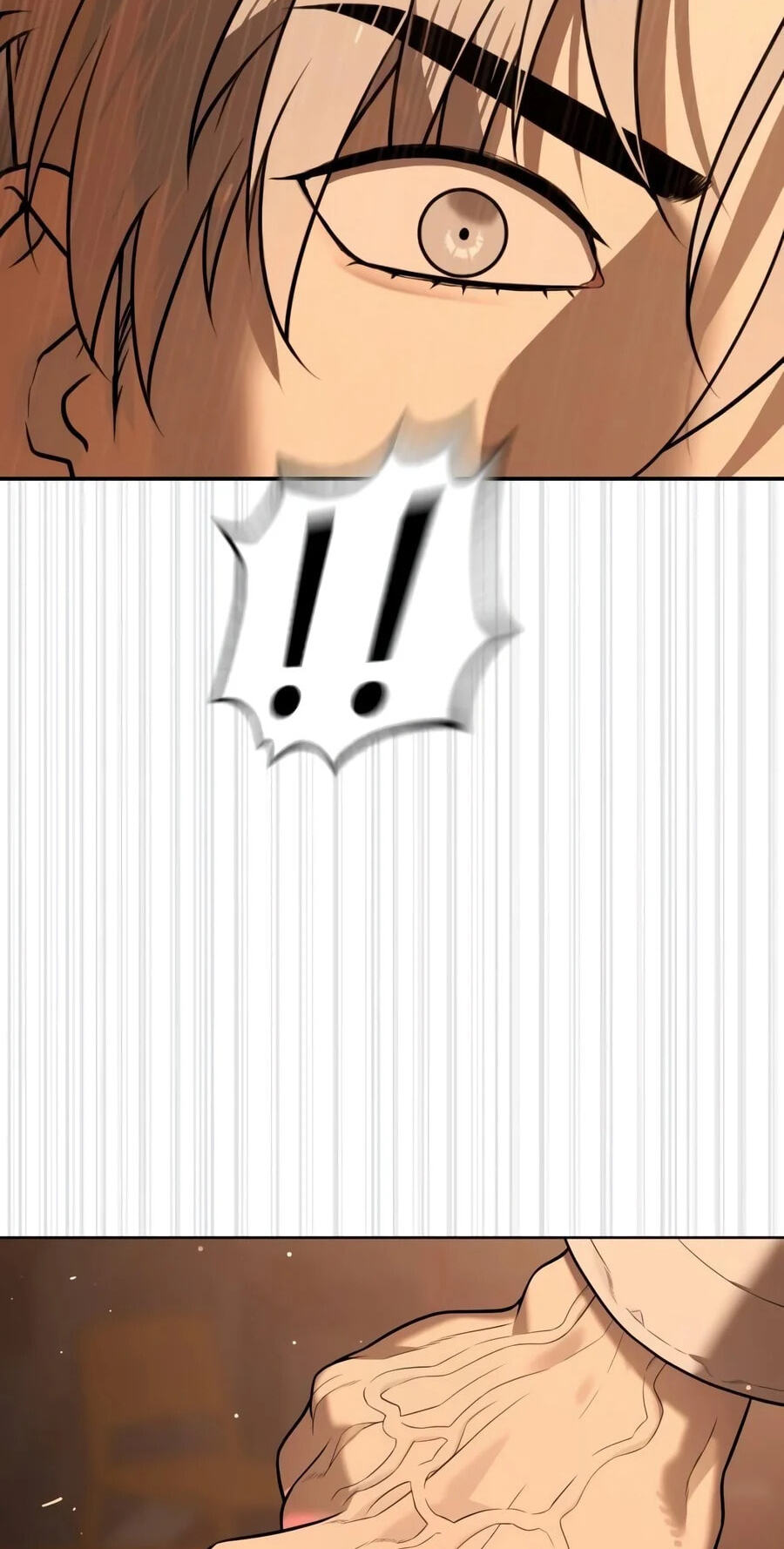 Killer Peter Chapter 152 page 70 - 