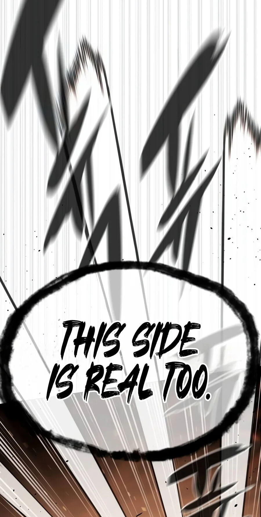 Killer Peter Chapter 152 page 72 - 