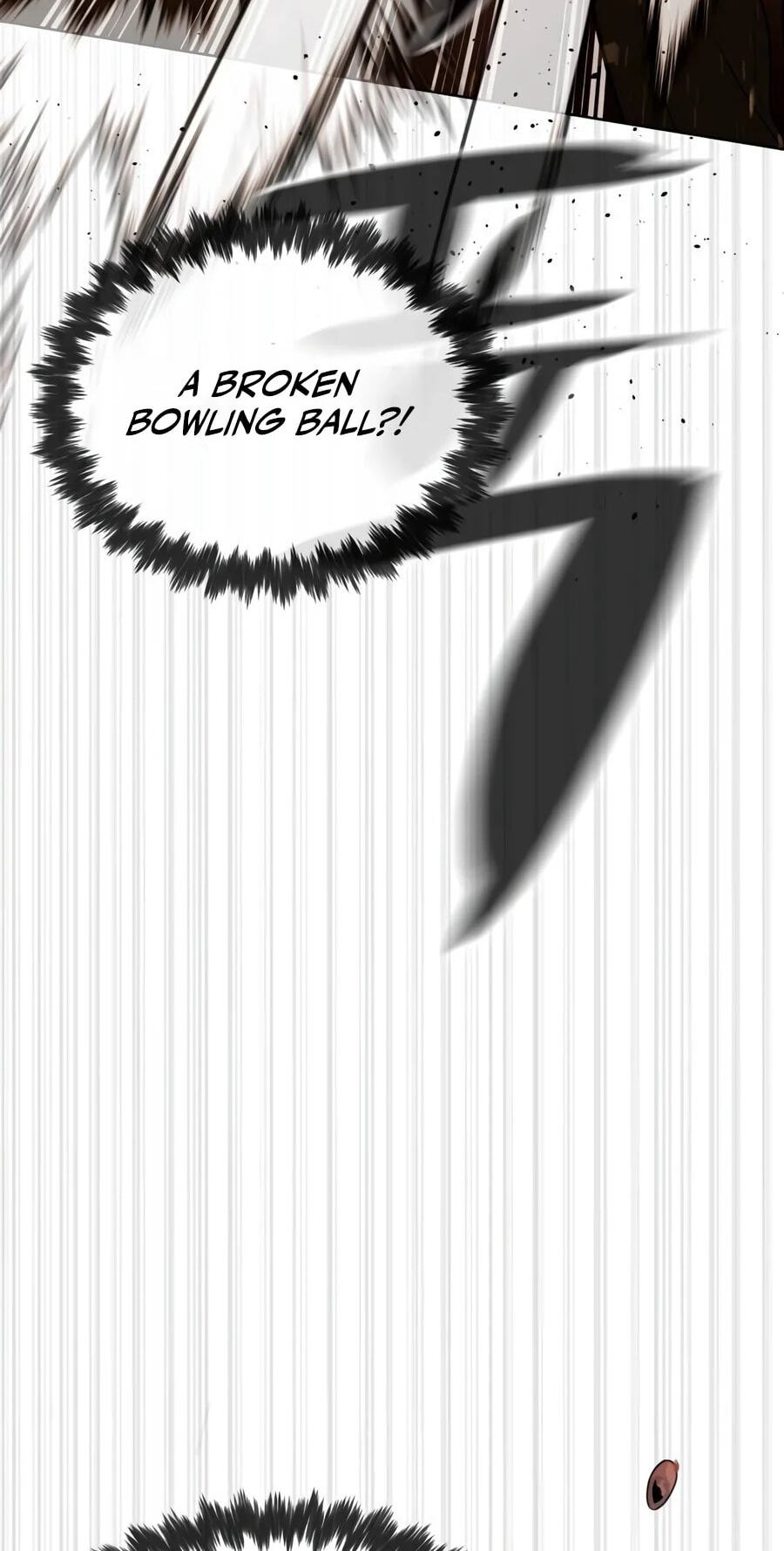 Killer Peter Chapter 152 page 74 - 