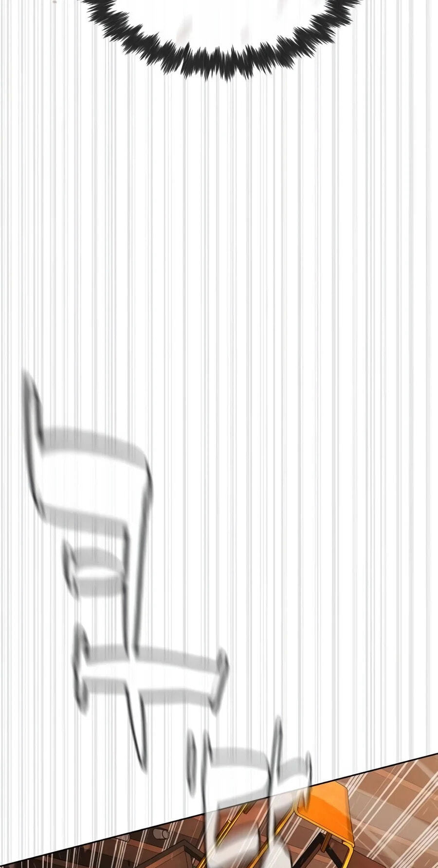 Killer Peter Chapter 152 page 76 - 
