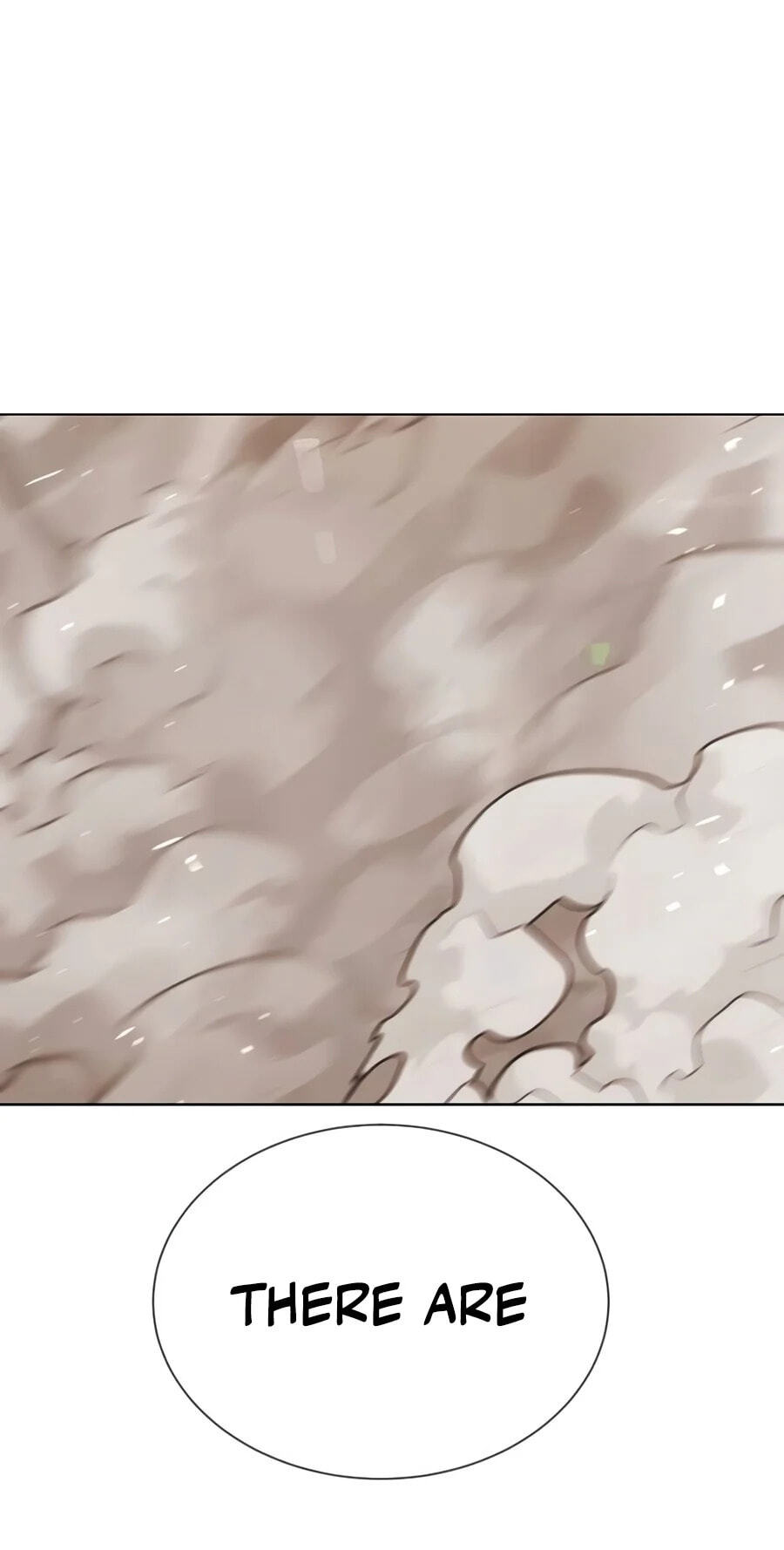 Killer Peter Chapter 152 page 82 - 