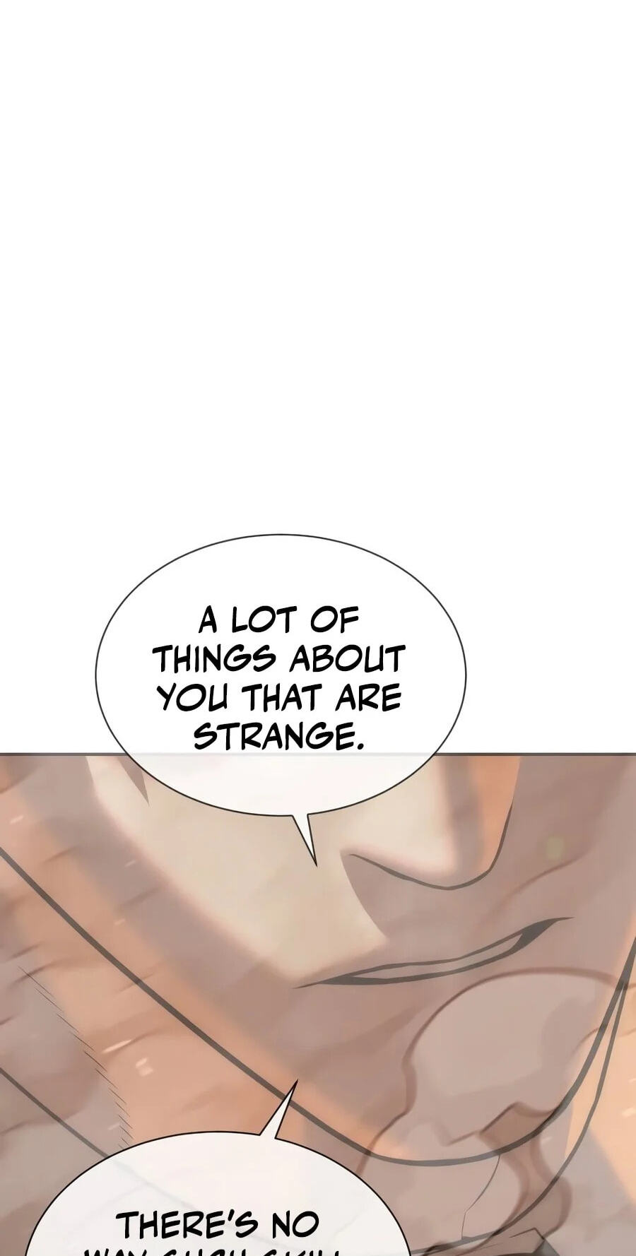 Killer Peter Chapter 152 page 83 - 