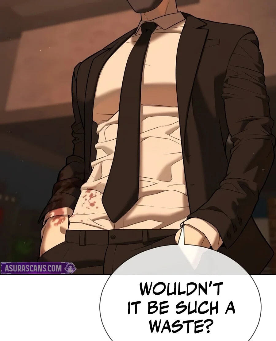 Killer Peter Chapter 152 page 87 - 