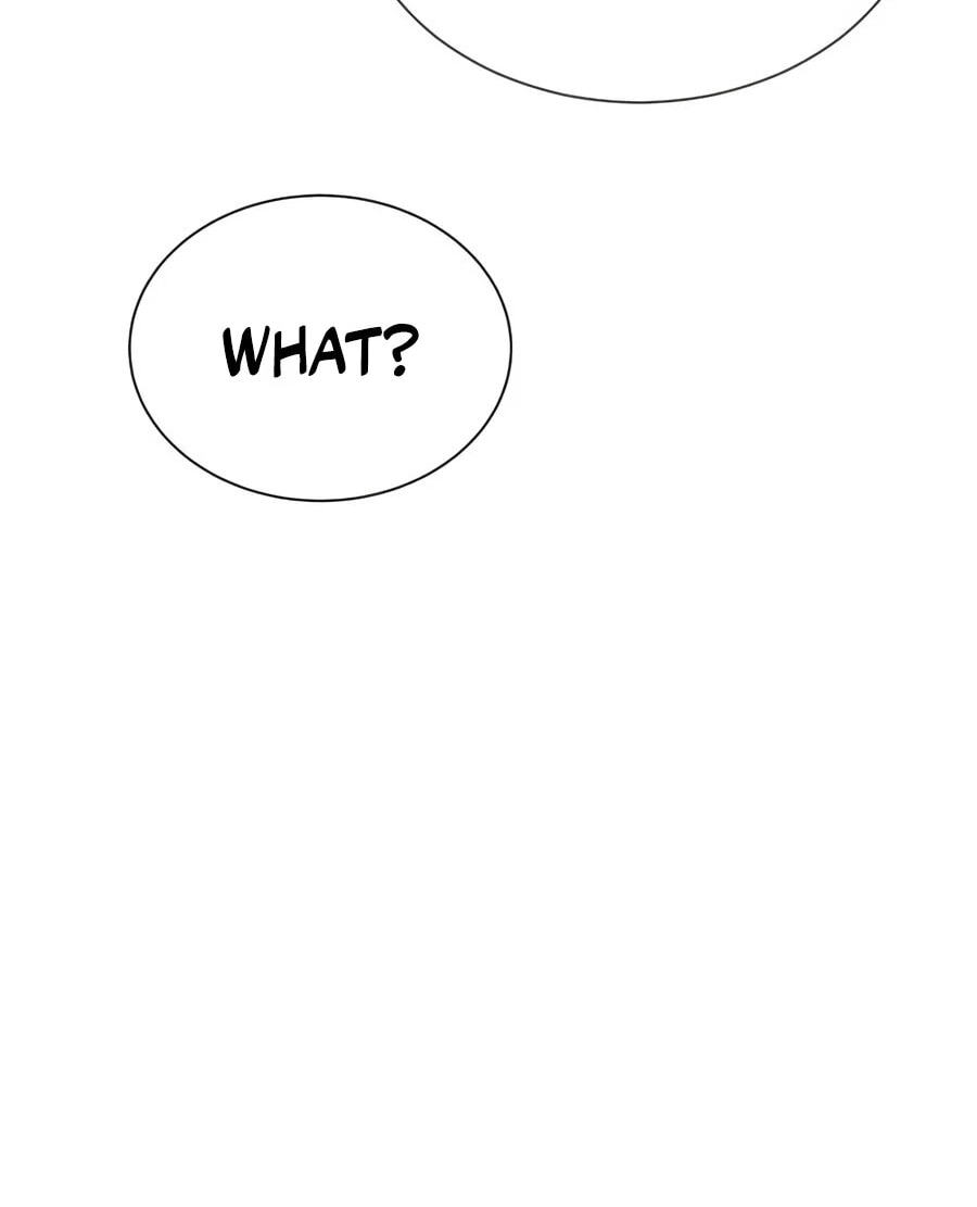 Killer Peter Chapter 152 page 88 - 