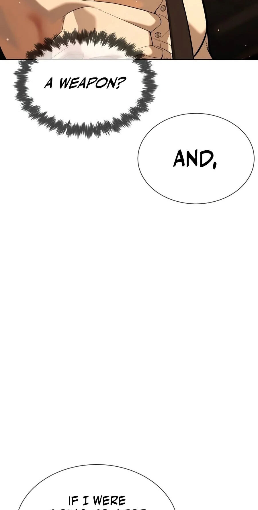 Killer Peter Chapter 152 page 90 - 