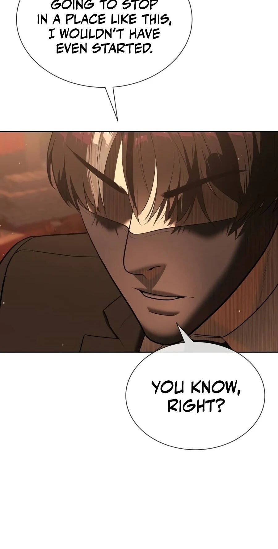 Killer Peter Chapter 152 page 91 - 