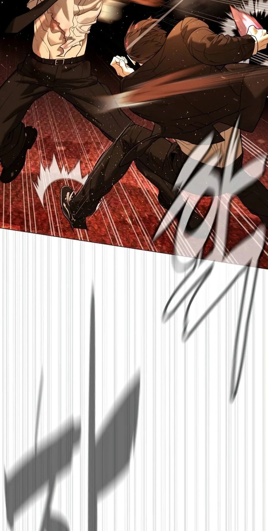 Killer Peter Chapter 152 page 96 - 