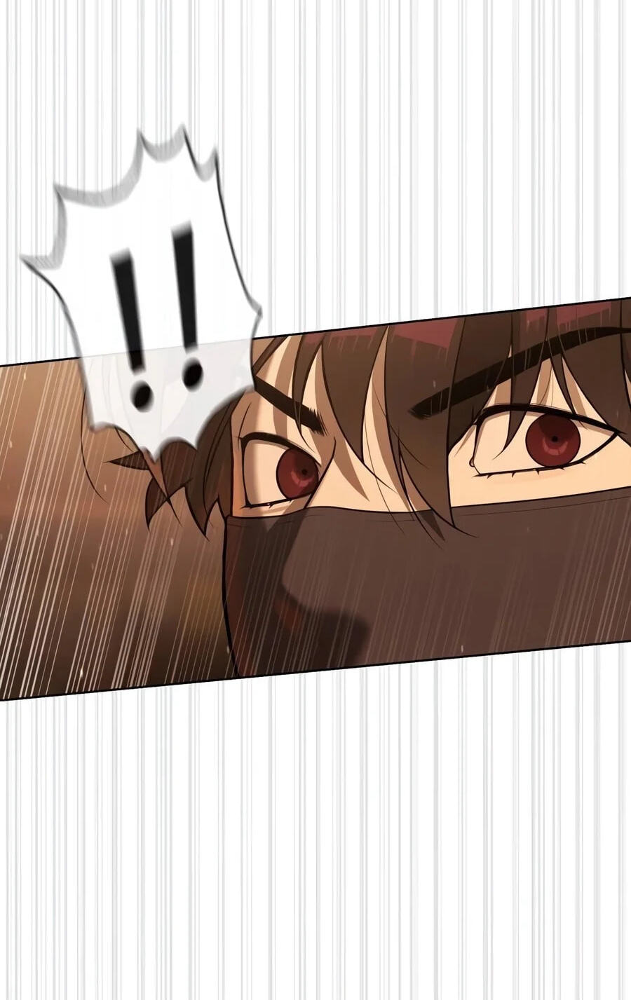 Killer Peter Chapter 152 page 99 - 