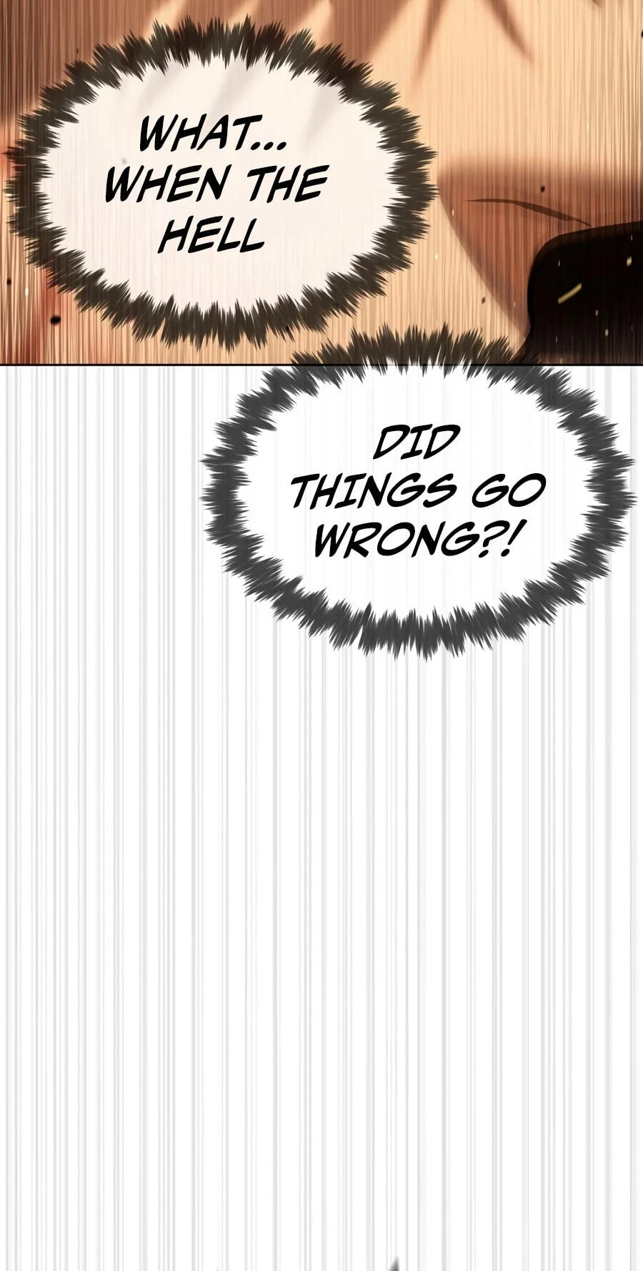 Killer Peter Chapter 153 page 102 - 
