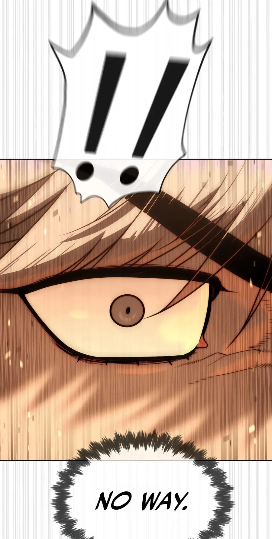 Killer Peter Chapter 153 page 103 - 