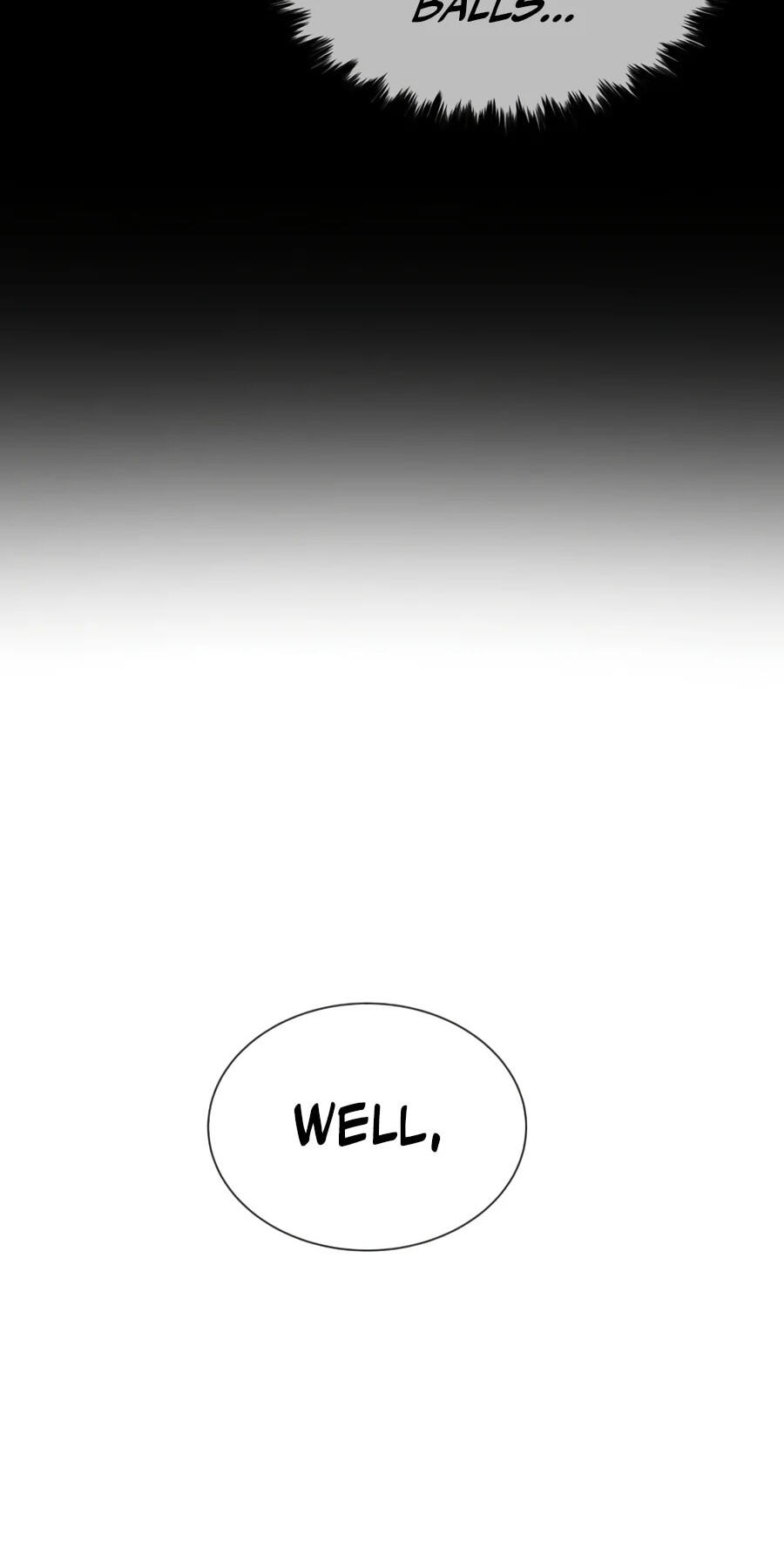 Killer Peter Chapter 153 page 106 - 