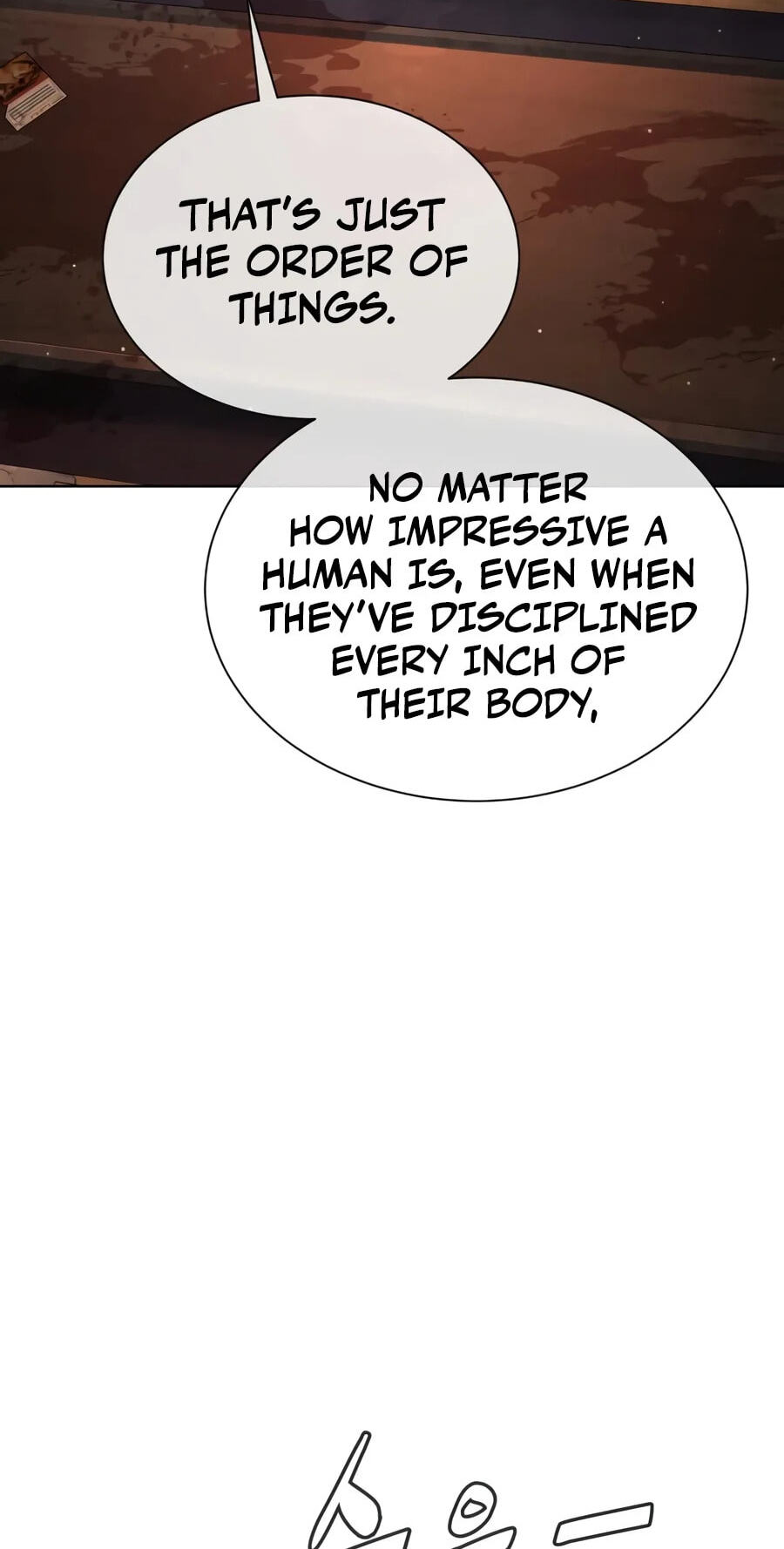 Killer Peter Chapter 153 page 108 - 