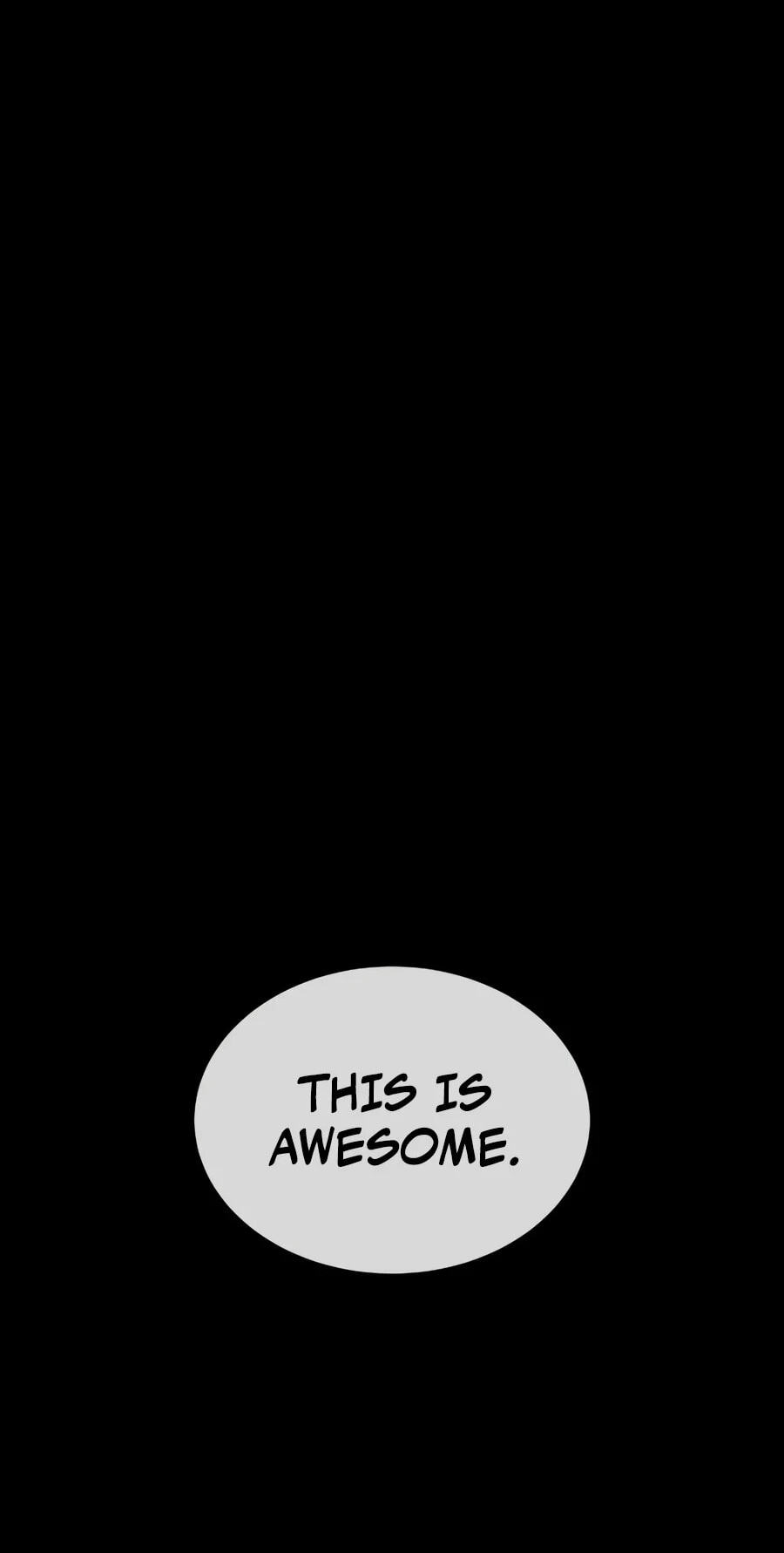 Killer Peter Chapter 153 page 12 - 