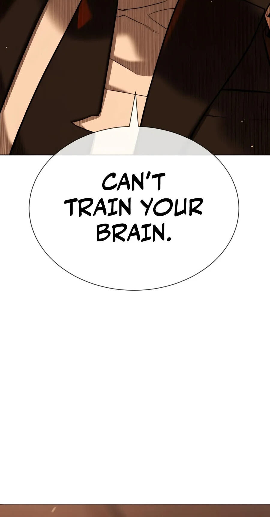 Killer Peter Chapter 153 page 111 - 