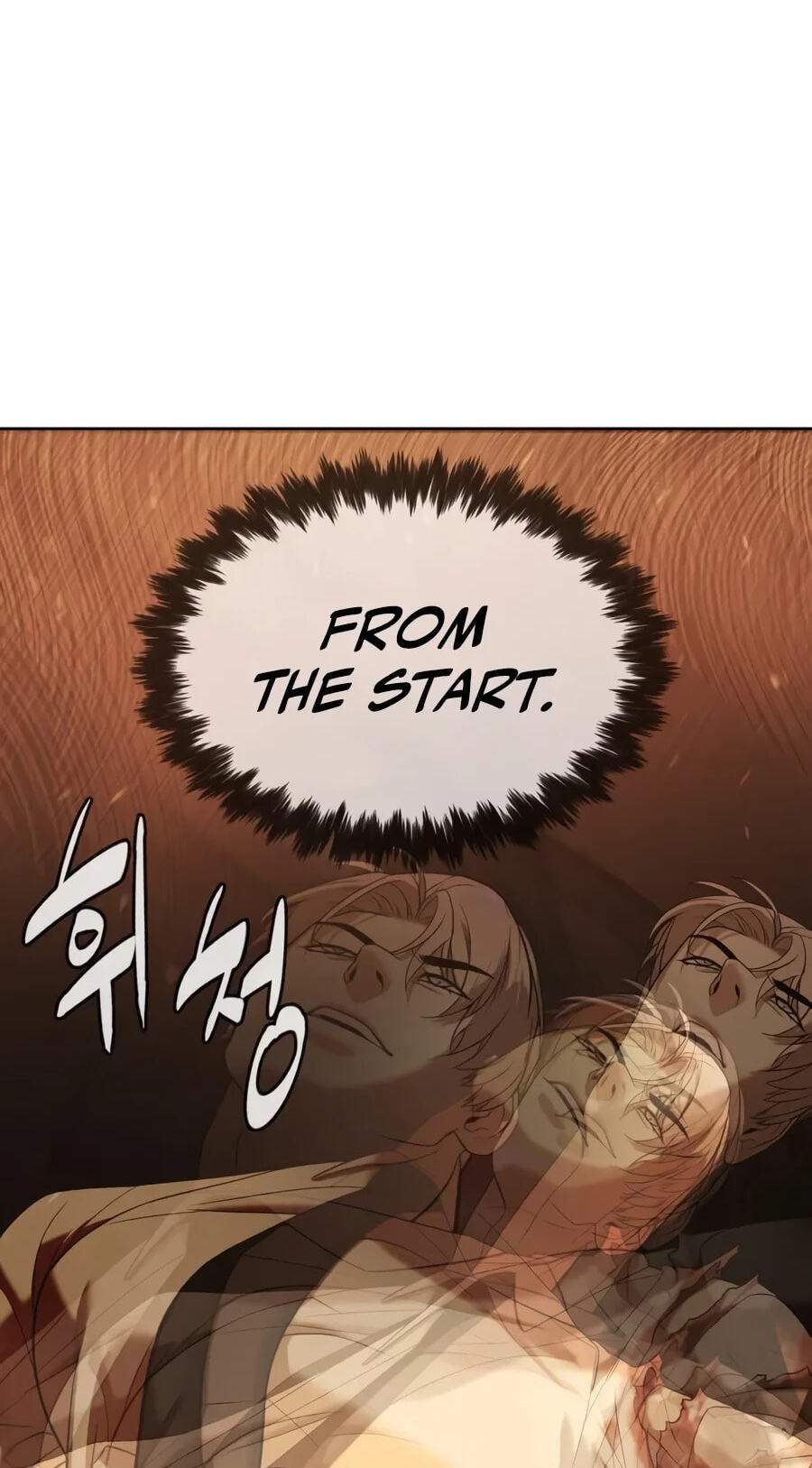 Killer Peter Chapter 153 page 113 - 
