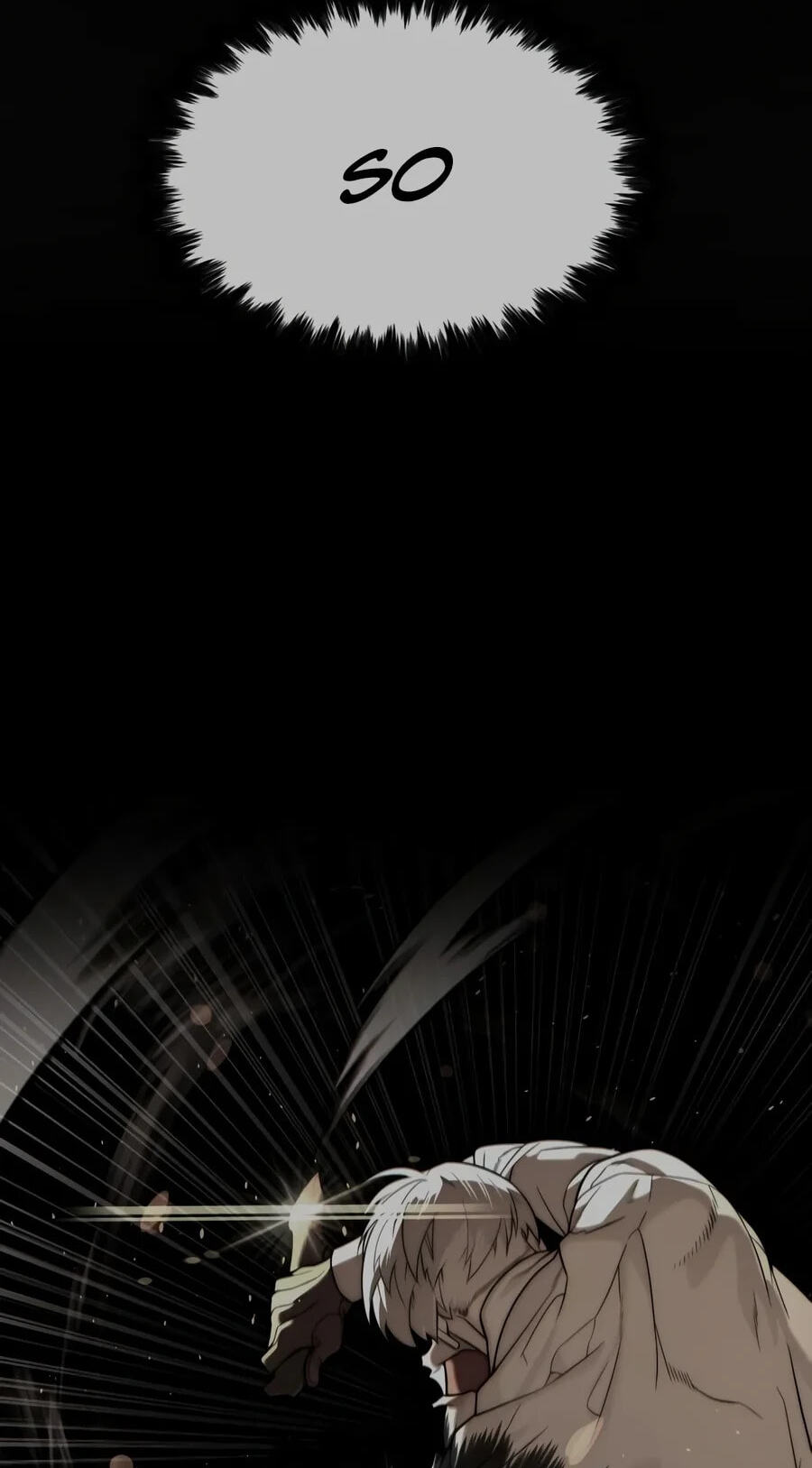 Killer Peter Chapter 153 page 119 - 