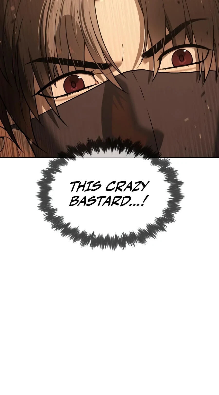 Killer Peter Chapter 153 page 128 - 
