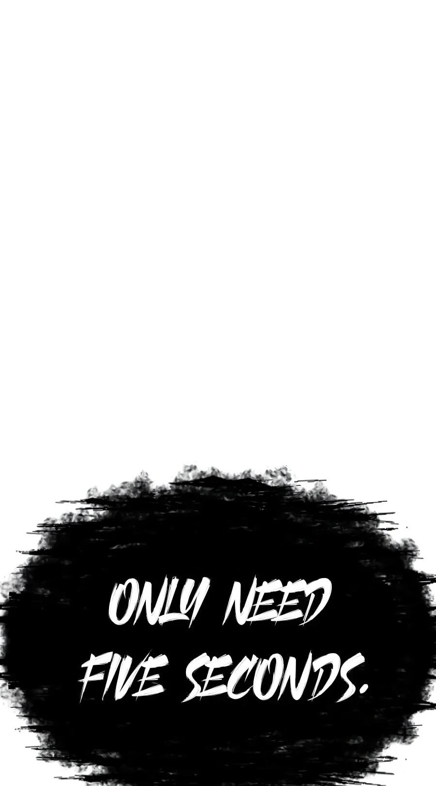 Killer Peter Chapter 153 page 129 - 