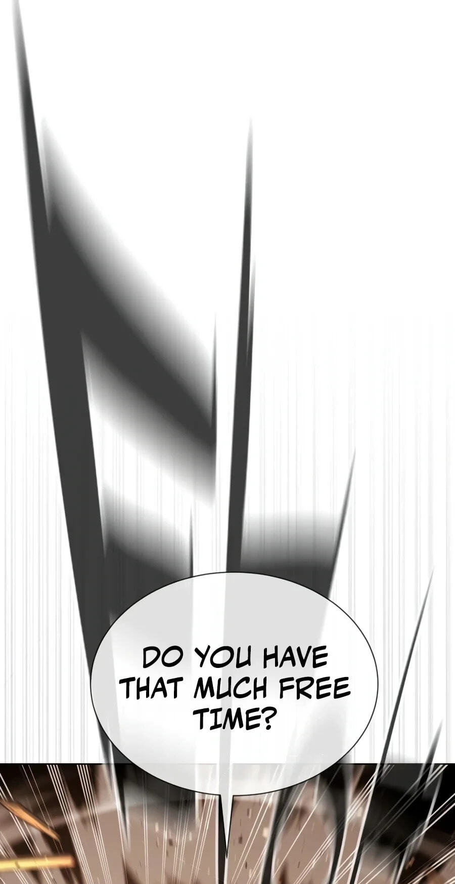 Killer Peter Chapter 153 page 136 - 