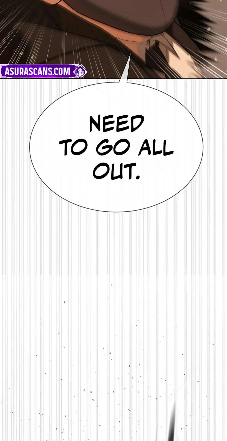 Killer Peter Chapter 153 page 140 - 