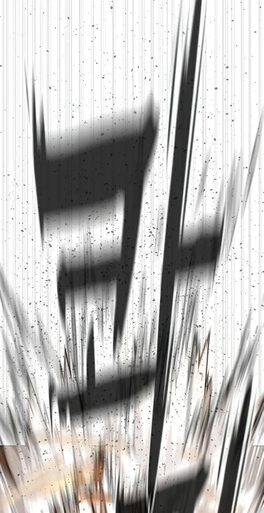 Killer Peter Chapter 153 page 141 - 