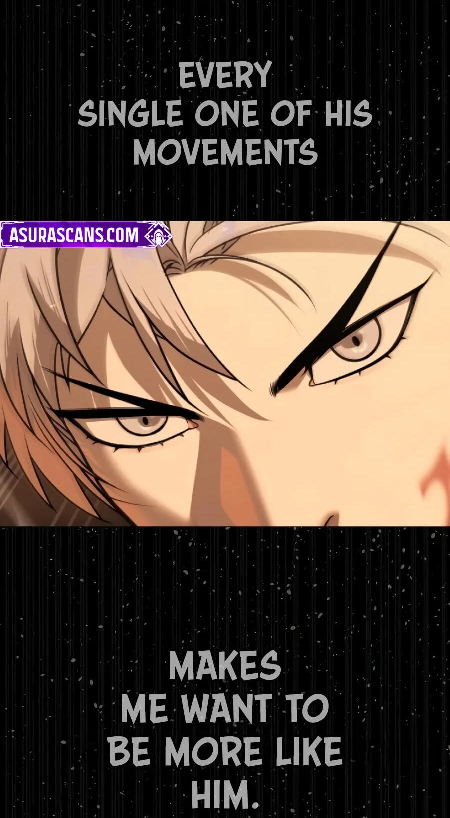Killer Peter Chapter 153 page 166 - 