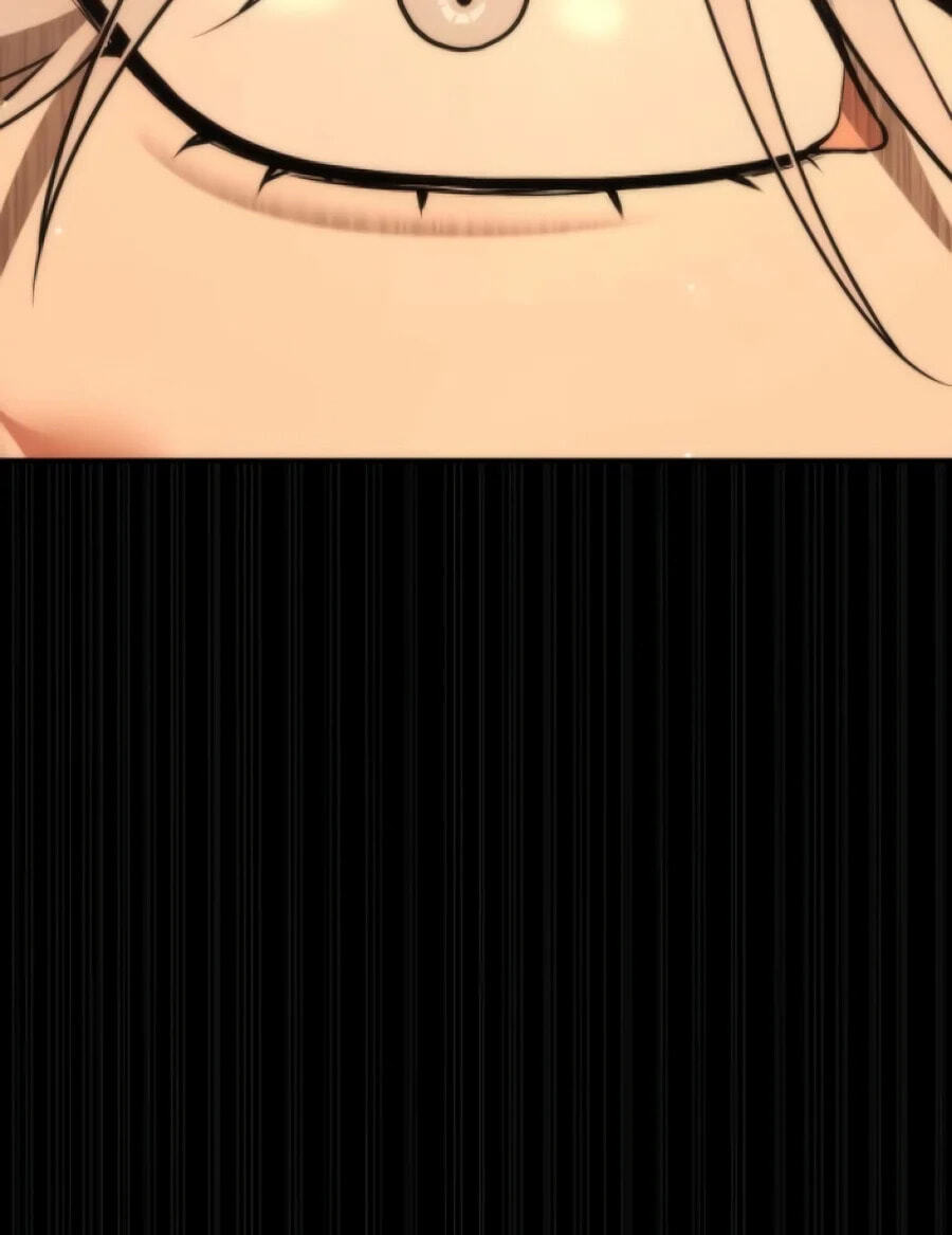 Killer Peter Chapter 153 page 173 - 
