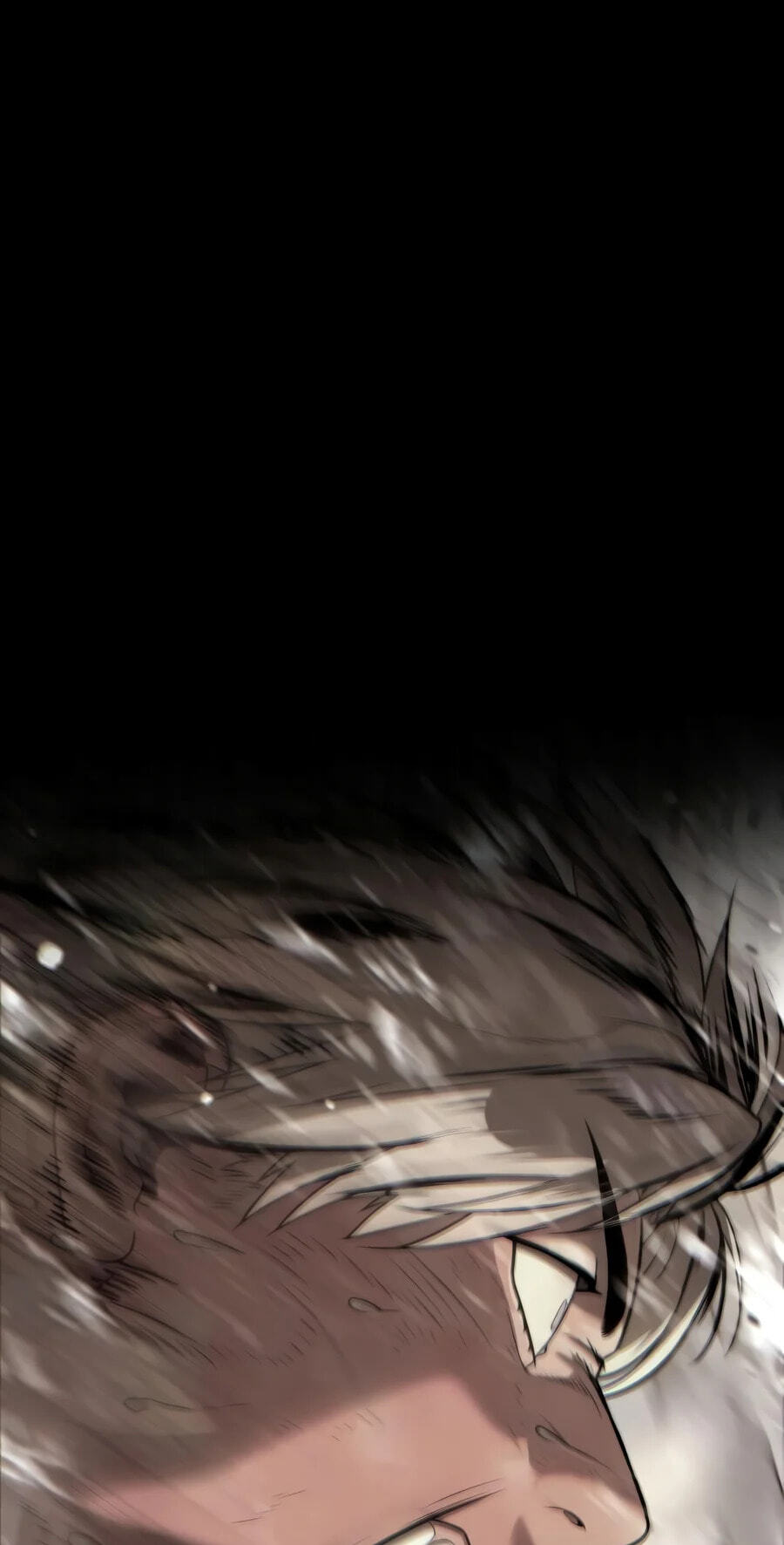 Killer Peter Chapter 153 page 177 - 