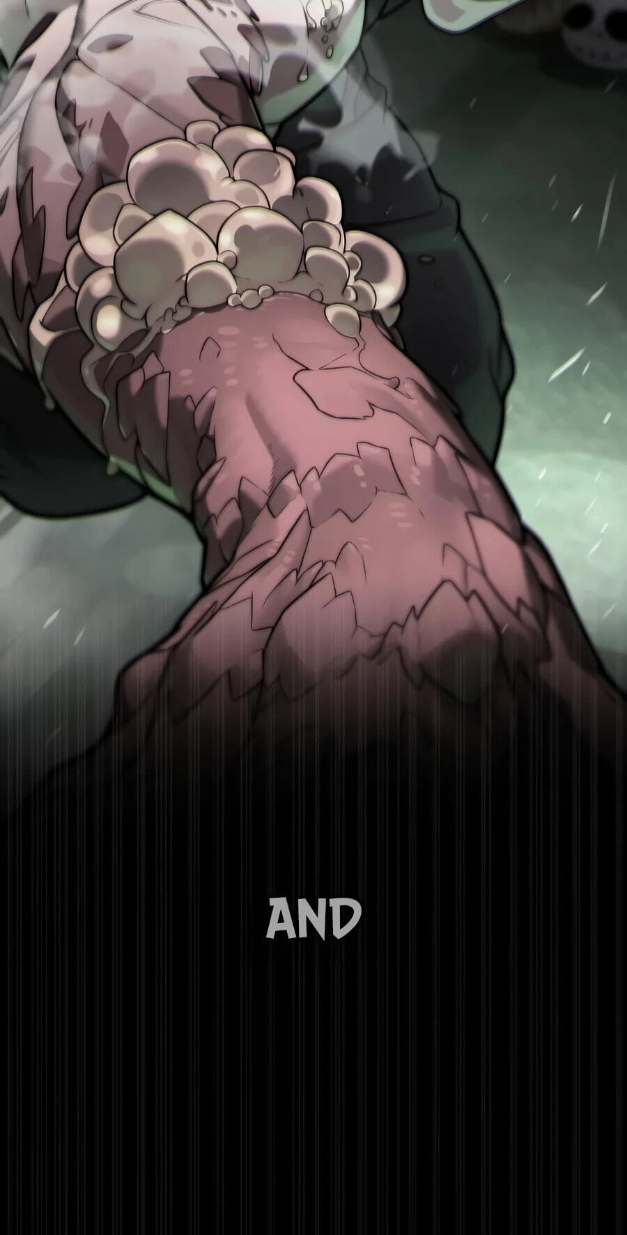 Killer Peter Chapter 153 page 179 - 